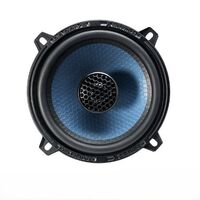 SPEAKER 5.25" FACTORY REPLACEMENT COAXIAL SPEAKERS