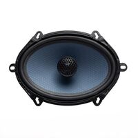 SPEAKER 5 X 7" FACTORY REPLACEMENT COAXIAL SPEAKERS