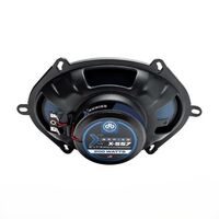 SPEAKER 5 X 7" FACTORY REPLACEMENT COAXIAL SPEAKERS
