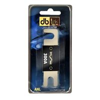 FUSE ANL FUSE 300 AMPS  (K14)