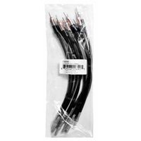 ANTENNA ADAPTER CHRYSLER ANT ADAPTOR 2002 & UP  (BULK)  (A10)