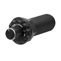 MODULE 5.0 BLUETOOTH CONTROL RECEIVER W/RCA AND REMOTE TRIGGER OUT