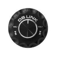 MODULE 5.0 BLUETOOTH CONTROL RECEIVER W/RCA AND REMOTE TRIGGER OUT