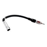 ANTENNA ADAPTERS  FORD ANT. FACTORY  (F07)