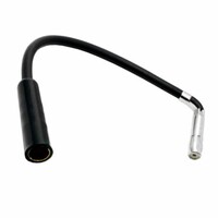 ANTENNA ADAPTERS  FORD ANT FACTORY  (B13)