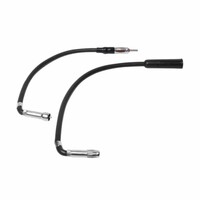 ANTENNA ADAPTERS FORD ANTENNA ADAPTORS, FM MODULATOR KIT