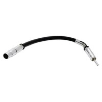 ANTENNA ADAPTERS GM ANT/ADAPTER FACTORY  (G05)