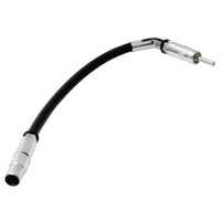 ANTENNA ADAPTERS GM ANTENNA ADAPTOR FACTORY (BULK)  (A10)