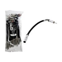 ANTENNA ADAPTERS GM ANTENNA ADAPTOR FACTORY (BULK)  (A10)