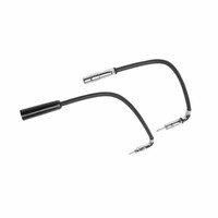 ANTENNA ADAPTERS DB LINK:GMANTENNA ADAPTORS, FM MODULATOR KIT  (G05)