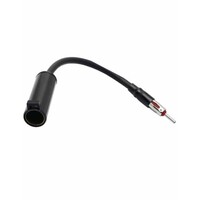 ANTENNA ADAPTERS  NISSAN ANT FACTORY  (G05)