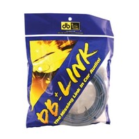 PACKAGED SPEAKER WIRE 12 GA SPEAKER WIRE 30 FT  (J14)