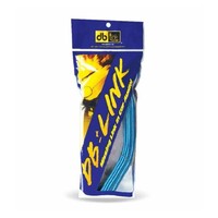 PACKAGED SPEAKER WIRE 14 GA SPEAKER WIRE 100 FT  (J14)