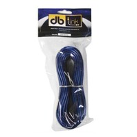 PACKAGED SPEAKER WIRE 14 GA SPEAKER WIRE 60 FT  (J14)