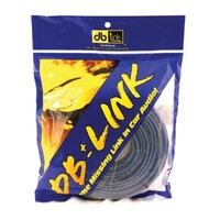 PACKAGED SPEAKER WIRE 16 GA SPEAKER WIRE 60 FT  (J14)