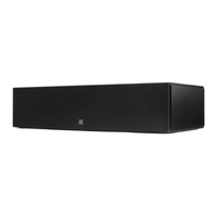 SPEAKER FLAGSHIP CENTER CHANNEL W/8" SUBWOOFER