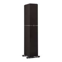 SPEAKER PASSIVE BIPOLAR TOWER EACH