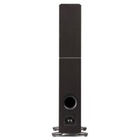 SPEAKER PASSIVE BIPOLAR TOWER EACH