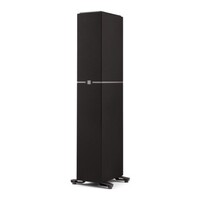 SPEAKER PASSIVE BIPOLAR TOWER EACH