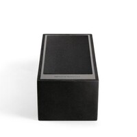 SPEAKER PAIR PASSIVE INTEGRATED HEIGH MODULE FOR ATMOS/DTS:X