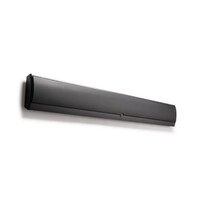 SOUNBAR 3 CHANNEL L/C/R PASSIVE FOR 65" TV