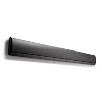 SOUNBAR 3 CHANNEL L/C/R PASSIVE FOR 85" TV