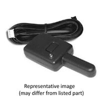 ANTENNA W/HARNESS FOR - 3108V, 3108VM