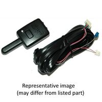 ANTENNA W/HARNESS FOR - 3308L, 5308L, 3308V, 5308V, 3308VM, 5308VM - ALSO REPLACES 6213T