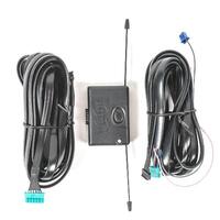 RESPONDER LC3 ANTENNA WITH CABLE