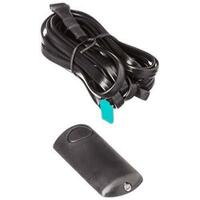 2WAY REPLACEMENT ANTENNA W/CABLE