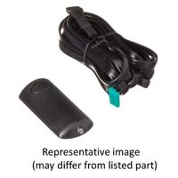 ANTENNA W/HARNESS FOR - 5808V, 5908V, 5908VM - ALSO REPLACES 6826T