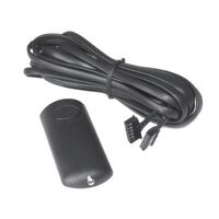 ANTENNA W/HARNESS FOR - DS4VB