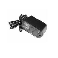 AC POWER ADAPTER HD&LC3 REMOTE