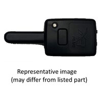 ANTENNA ONLY FOR A6113T - DOES NOT INCLUDE HARNESS