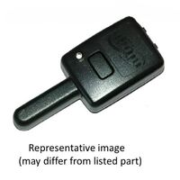 ANTENNA ONLY FOR A6214T- DOES NOT INCLUDE HARNESS