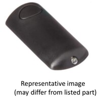 ANTENNA ONLY FOR A6827T- DOES NOT INCLUDE HARNESS