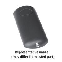 ANTENNA ONLY FOR 6866T - DOES NOT INCLUDE HARNESS