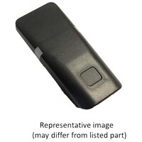 ANTENNA ONLY FOR 6868T - DOES NOT INCLUDE HARNESS