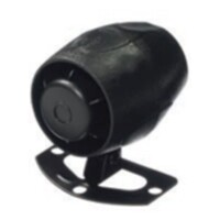 ALARM ULTRA MINI ALARM SIREN (VOXX REPLACEMENT)