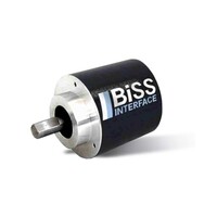 MODULE BP1 TRANSPONDER INTERFACE