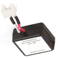 ADPATER RFLOOP FOR ALL KEY BYPASS KITS