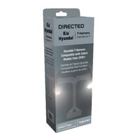 KEY HYUNDAI/KIA SMART KEY 2016 - 2023