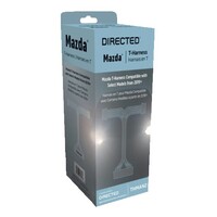 KEY MAZDA SMART KEY 2019 - 2023