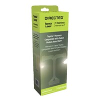 KEY TOYOTA SMART KEY 2021+