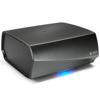 AMPLIFIER PRE-AMPLIFIER WIRELESS WITH HEOS BUILT-IN AND BLUETOOTH