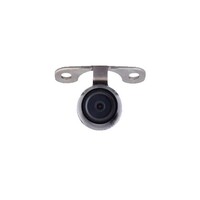 CAMERA 1/3" CMOS UNIVERSAL-MOUNT CAMERA (SELECTABLE IMAGE & PARKING LINES) **DATE CODED PRODUCT**
