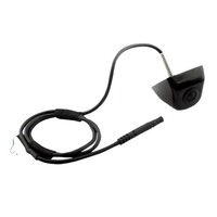 CAMERA VERTICAL LIP MOUNT CAMERA HORIZONTAL (TAILGATE) MOUNT CAMERA