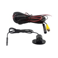 CAMERA FLEX BASE CAMERA WITH ADJUSTABLE VIEW