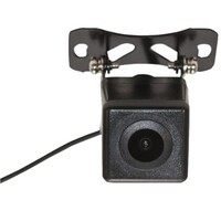 CAMERA UNIVERSAL CAMERA WITH EMBEDDED DYNAMIC PARKING LINES **DATE CODED PRODUCT**