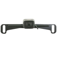 CAMERA WIRELESS BACKUP CAMERA AND WIRELESS RECEIVER FOR HEAD UNIT